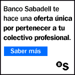 Banner Banco de Sabadell